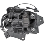 Order Compresseur d'air pour suspension by DORMAN (OE SOLUTIONS) - 949-009 For Your Vehicle