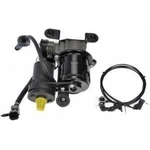 Order Compresseur d'air pour suspension by DORMAN (OE SOLUTIONS) - 949-015 For Your Vehicle