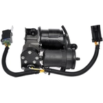 Order Suspension Air Compressor by DORMAN (OE SOLUTIONS) - 949-034 For Your Vehicle