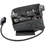 Order DORMAN (OE SOLUTIONS) - 949-099 - Suspension Air Compressor For Your Vehicle