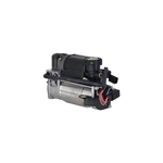 Order FCS AUTOMOTIVE - KY002 - Air Suspension Compressor For Your Vehicle