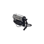 Order FCS AUTOMOTIVE - KY018 - Air Suspension Compressor For Your Vehicle