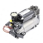 Order SKP - SKAS016 - Air Suspension Compressor For Your Vehicle