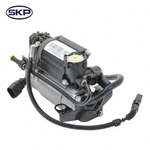 Order SKP - SKAS061 - Air Suspension Compressor For Your Vehicle