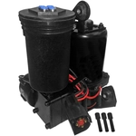 Order Suspension Air Compressor by UNITY AUTOMOTIVE - 20-053004 For Your Vehicle