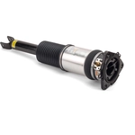 Order Suspension pneumatique by ARNOTT - AS2958 For Your Vehicle