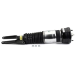 Order ARNOTT - AS3346 - Air Suspension Strut For Your Vehicle