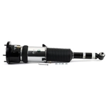 Order ARNOTT - ASE3820 - Electronic Air Strut For Your Vehicle