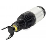 Order ARNOTT - AS3017 - Suspension pneumatique For Your Vehicle