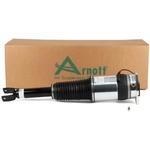 Order Suspension pneumatique by ARNOTT - AS3030 For Your Vehicle