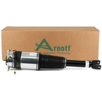 Order Suspension pneumatique by ARNOTT - AS3031 For Your Vehicle