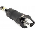 Order Suspension pneumatique by ARNOTT - AS3223 For Your Vehicle