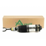 Order Suspension pneumatique by ARNOTT - AS3230 For Your Vehicle