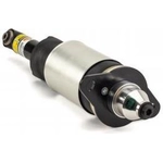 Order Suspension pneumatique by ARNOTT - AS3231 For Your Vehicle