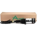 Order Suspension pneumatique by ARNOTT - AS3249 For Your Vehicle