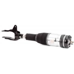 Order Suspension pneumatique by ARNOTT - AS3251 For Your Vehicle