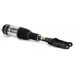 Order Suspension pneumatique by ARNOTT - AS3289 For Your Vehicle