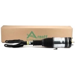 Order Suspension pneumatique by ARNOTT - AS3290 For Your Vehicle