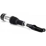 Order Suspension pneumatique by ARNOTT - AS3323 For Your Vehicle