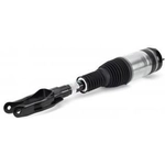 Order Suspension pneumatique by ARNOTT - AS3324 For Your Vehicle