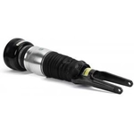 Order Suspension Air Strut by ARNOTT - AS3345 For Your Vehicle