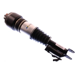 Order Suspension Air Strut by BILSTEIN - 44-102265 For Your Vehicle