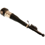 Order Suspension Air Strut by BILSTEIN - 44-109479 For Your Vehicle