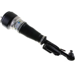 Order Suspension Air Strut by BILSTEIN - 44-110482 For Your Vehicle