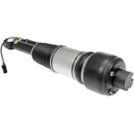 Order DORMAN - 949-851 - Air Suspension Air Strut Assembly For Your Vehicle