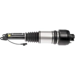 Order DORMAN - 949-863 - Air Suspension Air Strut Assembly For Your Vehicle