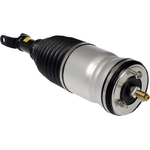 Order DORMAN (OE SOLUTIONS) - 949-357 - Suspension pneumatique For Your Vehicle