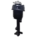 Order FCS AUTOMOTIVE - 92013 - Air Suspension Strut For Your Vehicle