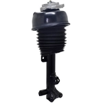 Order FCS AUTOMOTIVE - 92014 - Air Suspension Strut For Your Vehicle