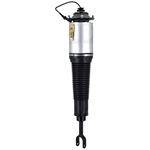 Order FCS AUTOMOTIVE - 92035 - Air Suspension Strut For Your Vehicle