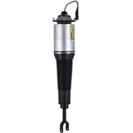 Order FCS AUTOMOTIVE - 92036 - Air Suspension Strut For Your Vehicle