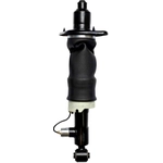 Order FCS AUTOMOTIVE - 99002 - Air Suspension Strut For Your Vehicle