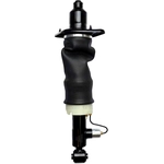 Order FCS AUTOMOTIVE - 99003 - Air Suspension Strut For Your Vehicle