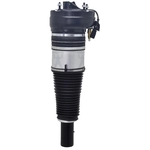 Order FCS AUTOMOTIVE - 99010 - Air Suspension Strut For Your Vehicle