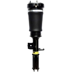 Order FCS AUTOMOTIVE - 99023 - Air Suspension Strut For Your Vehicle