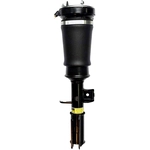 Order FCS AUTOMOTIVE - 99024 - Air Suspension Strut For Your Vehicle