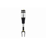 Order FCS AUTOMOTIVE - 99037 - Air Suspension Strut For Your Vehicle