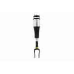 Order FCS AUTOMOTIVE - 99038 - Air Suspension Strut For Your Vehicle