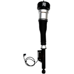 Order FCS AUTOMOTIVE - 99047 - Air Suspension Strut For Your Vehicle