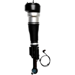 Order FCS AUTOMOTIVE - 99049 - Air Suspension Strut For Your Vehicle