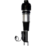 Order FCS AUTOMOTIVE - 99050 - Air Suspension Strut For Your Vehicle