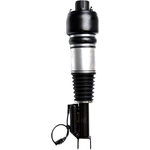 Order FCS AUTOMOTIVE - 99051 - Air Suspension Strut For Your Vehicle