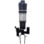 Order FCS AUTOMOTIVE - 99052 - Air Suspension Strut For Your Vehicle