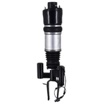 Order FCS AUTOMOTIVE - 99053 - Air Suspension Strut For Your Vehicle