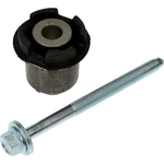 Order DORMAN (OE SOLUTIONS) - 523-543 - Subframe Bushing Kit For Your Vehicle