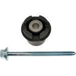 Order DORMAN (OE SOLUTIONS) - 523-544 - Subframe Bushing Kit For Your Vehicle